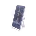 Nothing Phone (2a) Plus 256/12, Grey, Dual, Liber,cutie, A, 357138230117092