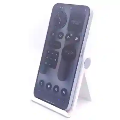 Nothing Phone (2a) Plus