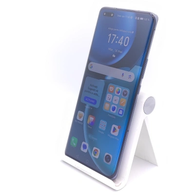 Honor Magic4 Pro 5G