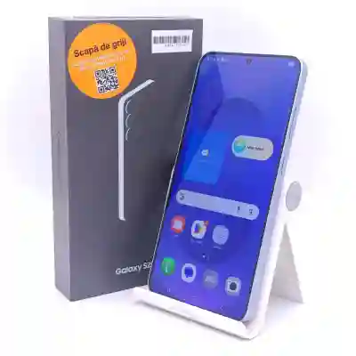 Samsung S25 Plus