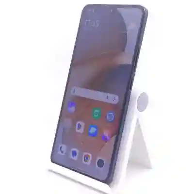 Xiaomi 13T Pro