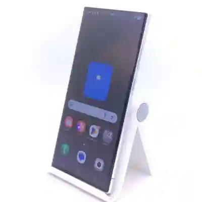 Samsung S22 Ultra