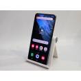 Samsung S21 5G 128/8, Phantom Gray, Dual, Liber, Fara accesorii, B, 350261970666131