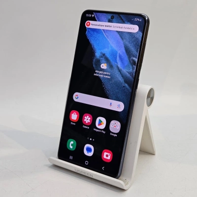 Samsung S21 5G