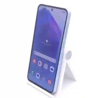 Samsung A55 5G