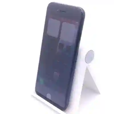 Apple iPhone SE 2020