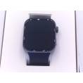 Huawei Watch Fit 3 GPS,SLO-B09, A /cutie si cablu/2UKBB24425103562