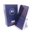 Motorola e40,64/4,Grey,Dual,Liber,cutie+ incarcator,B/357685970864358