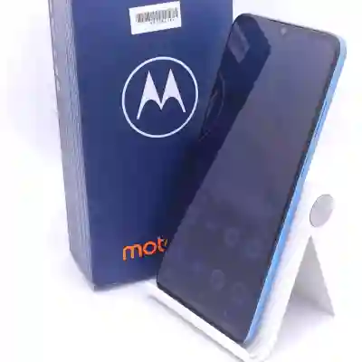 Motorola Moto E22