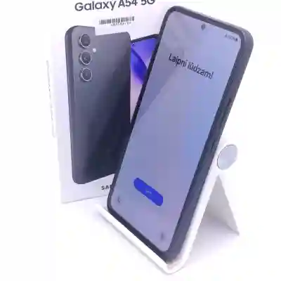 Samsung A54 5G