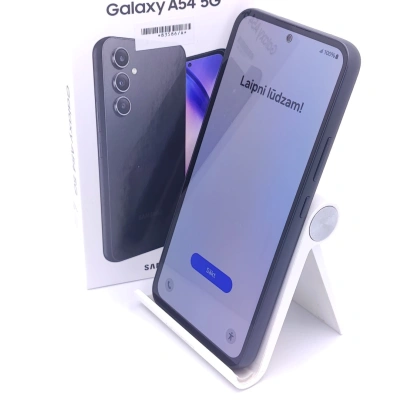 Samsung A54 5G