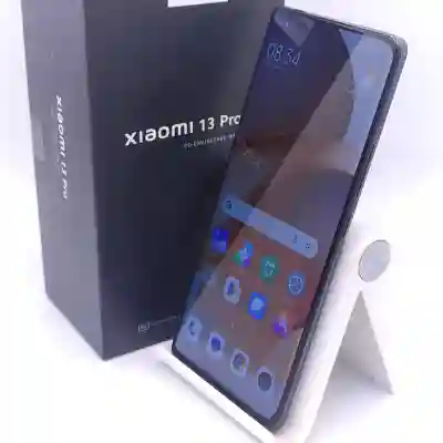 Xiaomi 13 Pro