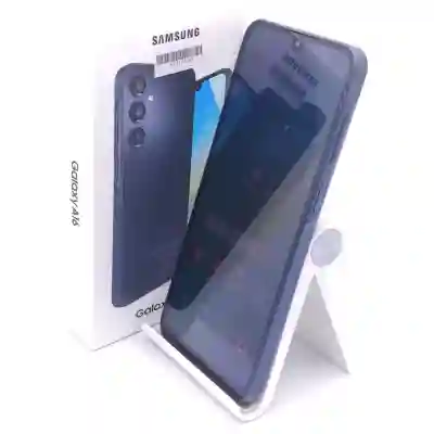 Samsung A16 4G