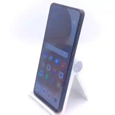 Xiaomi Redmi Note 13 Pro 5G