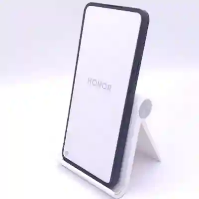 Honor 90 Lite