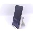 Google Pixel 7, 128/8, Obsidian, fara accesorii, single, Liber, B,358287584476221