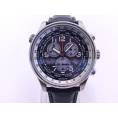 Citizen Eco-Drive H500-S055148, barbatesc