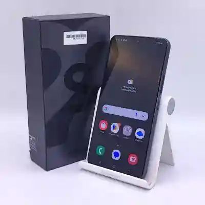 Samsung S22 5G