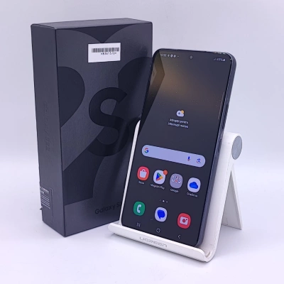 Samsung S22 5G