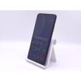 Xiaomi Redmi 9T 128/4, black, Dual, Liber, Fara accesorii, C+, 860664057718522