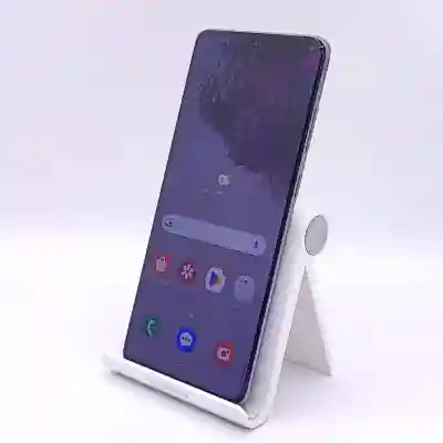 Samsung S20 Plus 5G