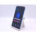 Samsung S22 Plus 5G 256/8, Phantom Black, Dual, Liber,cutie, B, 350695341869397