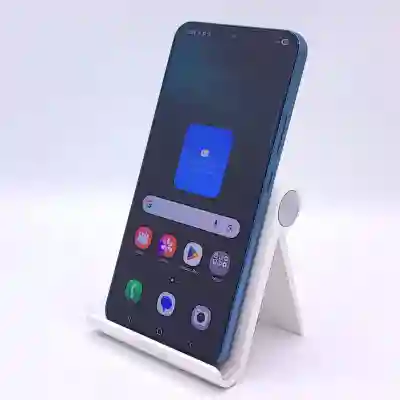 Samsung S22 Plus 5G