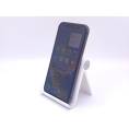 Apple iPhone 11 64/4, Black, Single, Liber, Fara accesorii, C+, 352672761120153, Bat 100 inl
