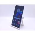 Motorola Edge 20 Pro 256/8, Midnight Blue, Dual, Liber,Fara accesorii, B, 356368691284773