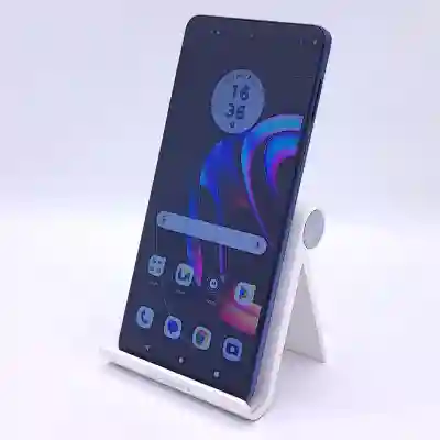 Motorola Edge 20 Pro