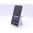 Samsung S23 FE 256/8, Graphite, Dual, Liber, Fara accesorii, B, 350972161498502