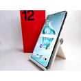 OnePlus 12 512/16, Flowy Emerald, Dual, Liber,cutie+incarcator, A, 861545060338136