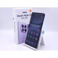 Xiaomi Redmi Note 14 Pro 5G 256/8, Black, Dual, Liber,cutie+cablu, A+, 866745074584122
