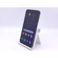 Samsung S23 Plus 256/8, Phantom Black, Dual, Liber,fara accesorii, A, 354709484349418