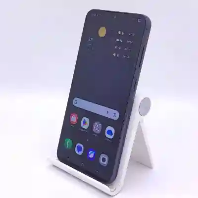 Samsung S23 Plus