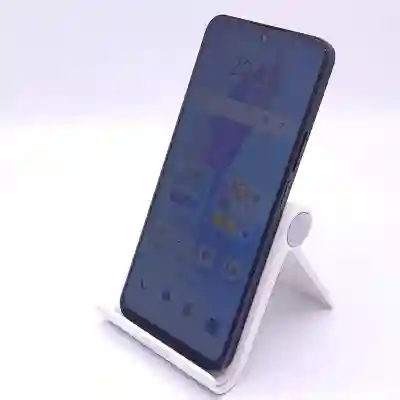 Honor 90 Lite