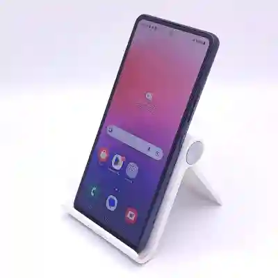 Samsung A53 5G
