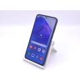 Samsung A55 5G 128/8, Awesome Navy, Dual, Liber, Fara accesorii, B, 357262971436279
