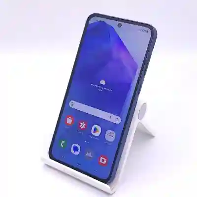 Samsung A55 5G