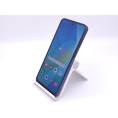 Samsung A16 4G 128/4, Gray, Dual, Liber, Fara accesorii, A, 350828947646030