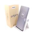 Motorola Edge 50 Pro 512/12, Black Beauty, Dual, Liber,cutie+incarcator, A, 354958447125734