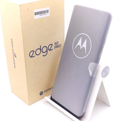 Motorola Edge 50 Pro