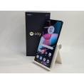 Motorola Edge 30 Pro 5G 256/12, Cosmos Blue, Dual, Liber,cutie+incarcator, A 355871980844091