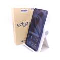 Motorola Edge 50 Neo 256/8, Pantone Grisaille, Single, Liber,cutie+cablu, A, 354637961477511
