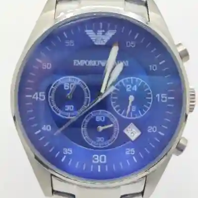 Emporio Armani