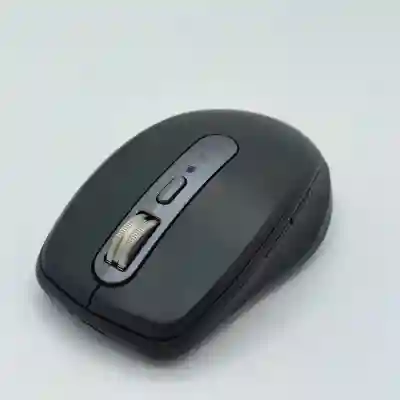 Mouse Logitech MX Anywhere 3S