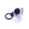 Samsung Galaxy Watch 4 Classic ,LTE, 46mm