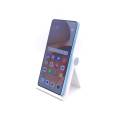 Xiaomi Redmi Note 13 Pro 5G 256/8, Ocean Teal, Dual, Liber, Fara accesorii, A, 861343075501769
