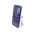 Apple iPhone 12 128/4, Black, Single, Liber, Fara accesorii, B, 352704137558624, bat 81