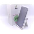 Huawei Nova 13 256/12, white, Dual, Liber,cutie+cablu, A+, 866565071810126